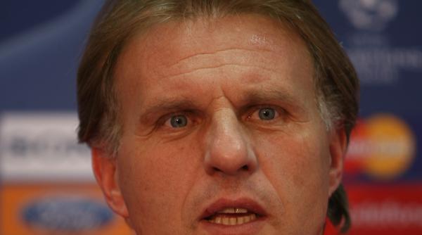 pedrazzini confirmat