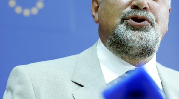 piata energiei cernavoda 2 mentine pretul