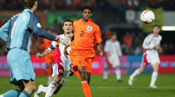 probleme pentru batavi