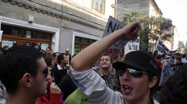 romania in cinci minute