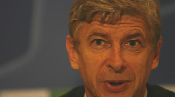 wenger creste nerabdarea patronilor