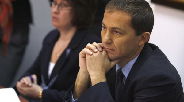 aparare bumerang in capul dna