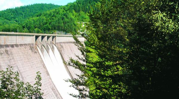 conflicte verzi pe valea prahovei