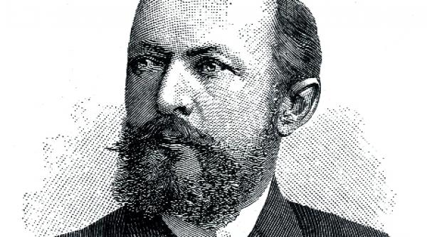 emil von behring
