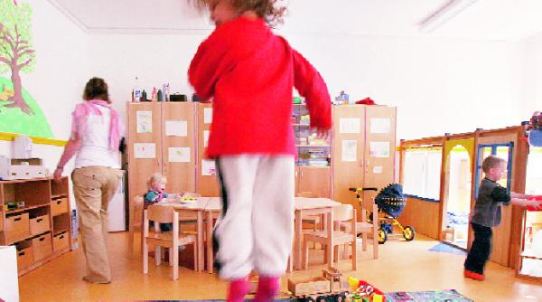 enciclopedia prichindeilor