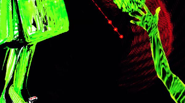 plimbare de dimineata