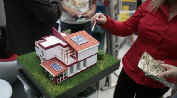 preturi excesiv de mari la case mici