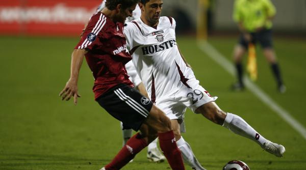 rapid fc n 195 156 rnberg joaca pe 10 000 de euro