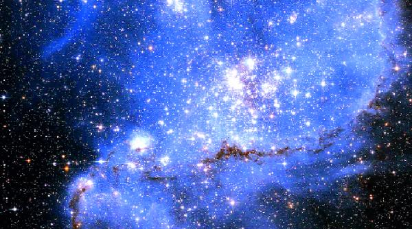 regal de science fiction