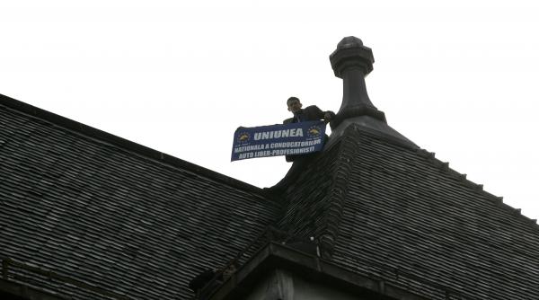 romania in cinci minute