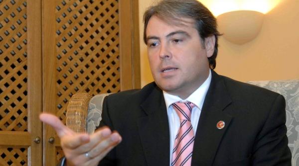 emigrantii la psiholog