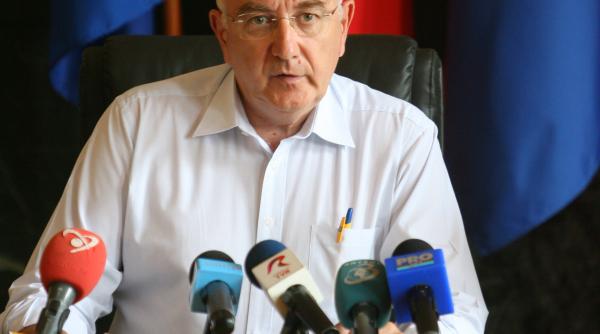 greu de construit in parcul bordei