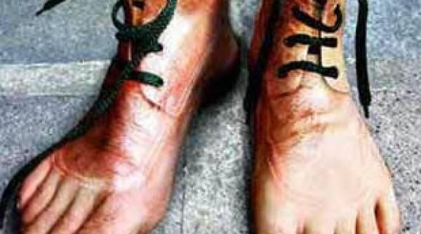 intrebari enerv ari mirari