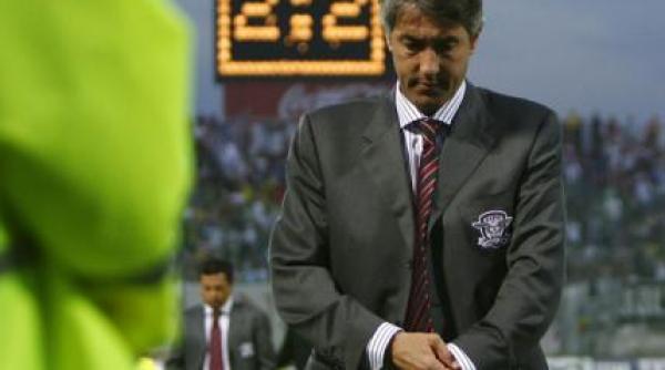 machiavelic cristiano bergodi demisioneaza dar ramane la rapid