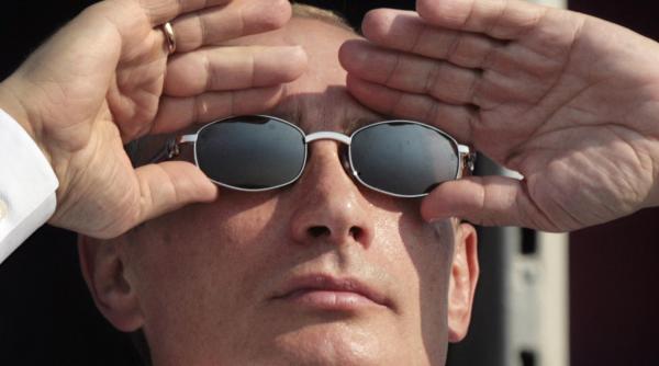 marea neagra la raport