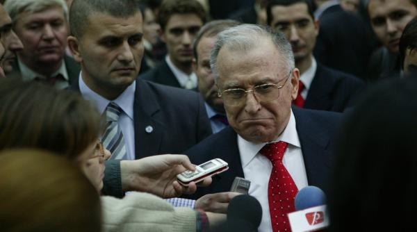 prig e oana iliescu la un pas de sanctiune