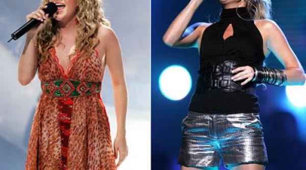 viata de vedeta pe sticla sunt dive in realitate