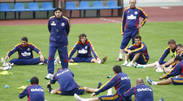 de luni se intra in linie dreapta