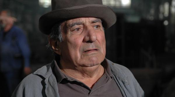 jean constantin somali micul rege al tiganilor