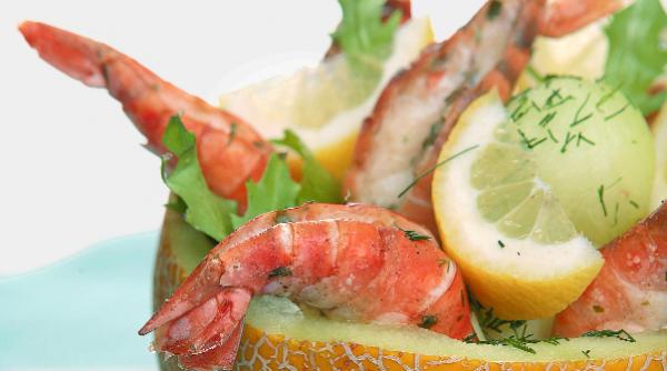 magie culinara sau arta