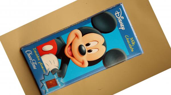 o tableta e suficienta