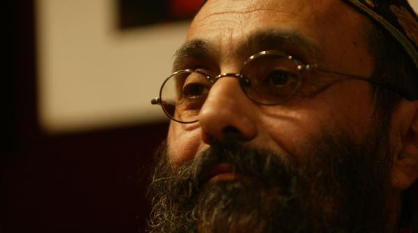 omul zilei harry tavitian