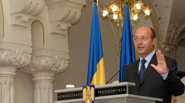 ordonanta in interes personal