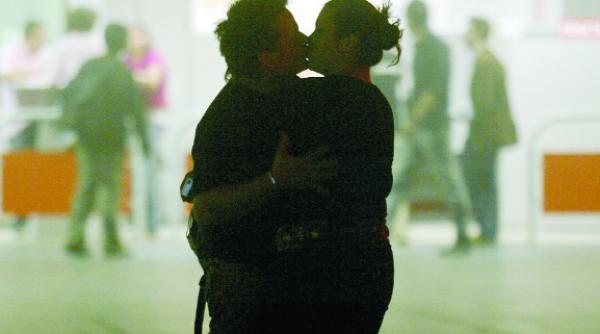 spray ul prezervativ