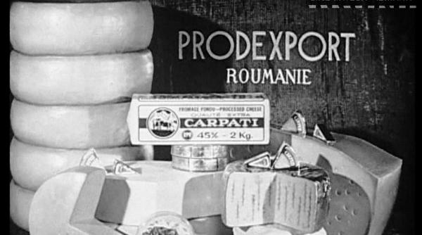 trecutul prin alti ochi