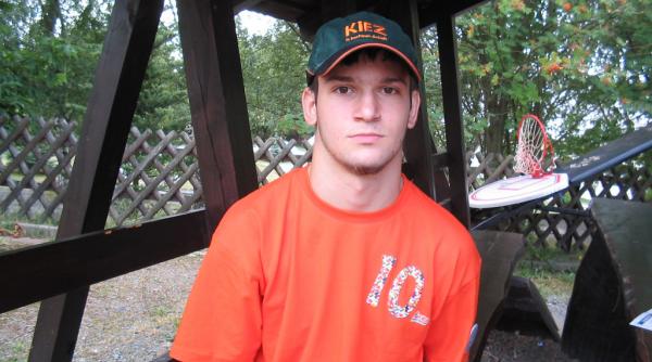 viata regizorului bate filmul