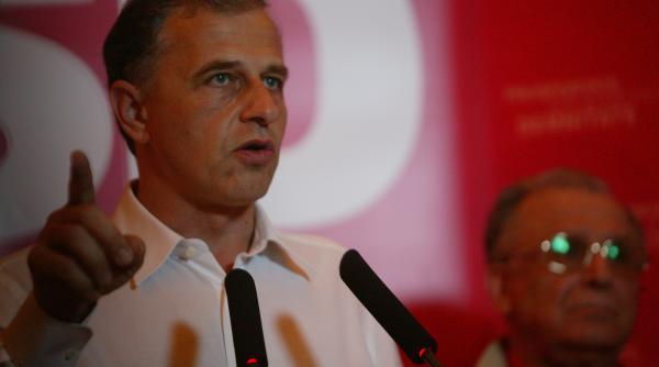 ziua cutitelor lungi la brasov