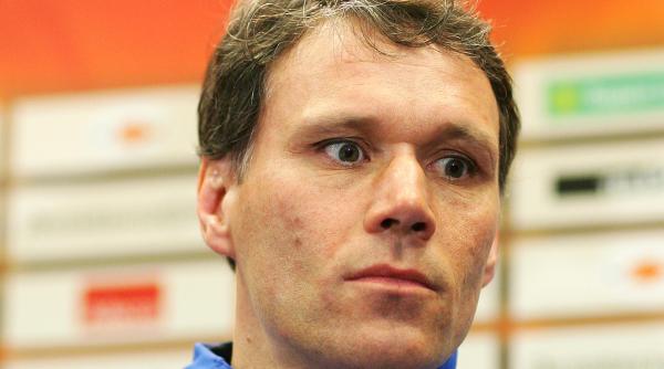 conteaza doar cele trei puncte