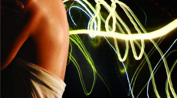 de la nicholas cage la john oa 128 153 brien