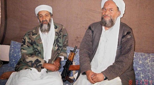 europa alertata de cia