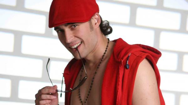 maxer patron de salon si gurist estetician