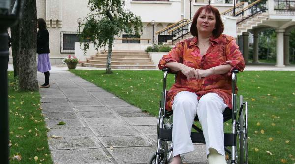 tesca barnett osman nu vreau sa fiu bej