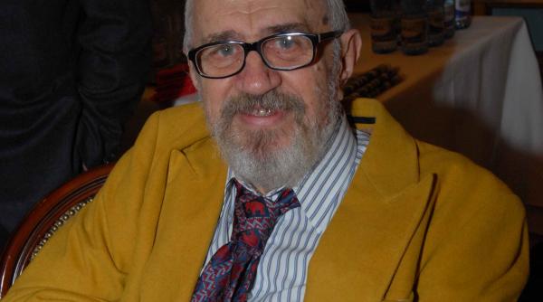 vocatie pentru arta vocatie pentru viata