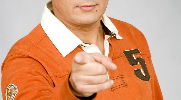 astazi e ziua ta emil gradinescu