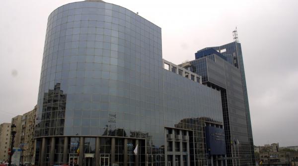 camera de comert uzurpatorul mihail vlasov se intoarce