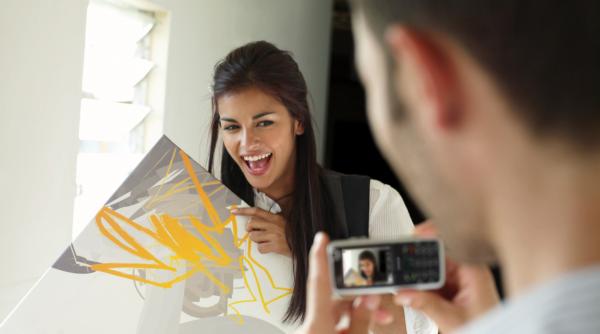 celularul si socializarea