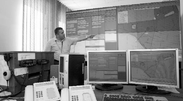 exclusiv secretul lui 112