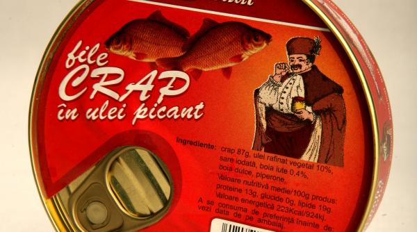 in ce ulei te scalzi