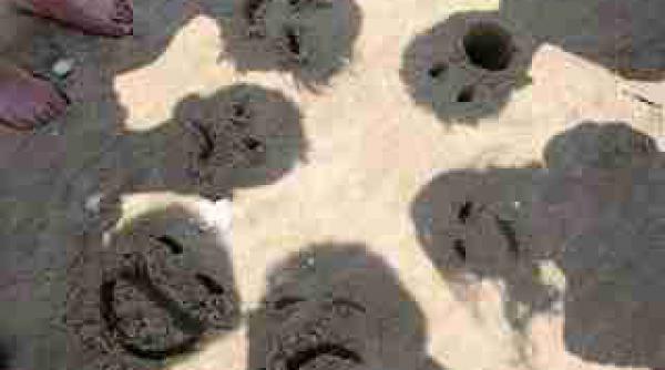 intrebari enervari mirari