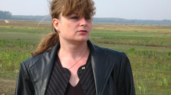 masuri impotriva inundatiilor in ialomita