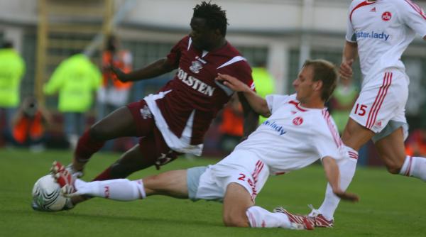 rapid distractie de 300 a 130 172