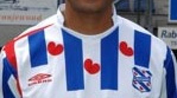 record in eredivisie de 7 ori atacant