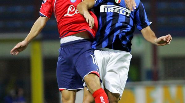 rom 195 nia olanda tamas si chivu s au accidentat