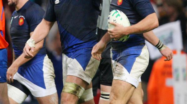 rugby surprize la cupa mondiala