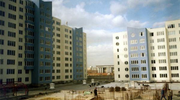 scump doma 128 153 ne scump romanii preturile si locuintele