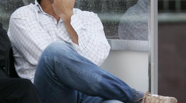 u cluj poli timisoara 1 2 falub si banceu au renuntat